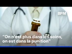 Délinquants sexuels: la castration chimique, la solution miracle pour lutter contre la récidive?