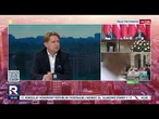 #PO10 | Bartoszewicz: odpowiedzią na luki są podwyżki podatków | A. Klarenbach