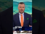 Sprawa Wołodymyra Z. niebezpieczne podobieństwa do innej sprawy obcokrajowca w Polsce