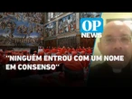 Conclave: Quais as chances de um papa brasileiro? Padre analisa os favoritos ao cargo | OP News