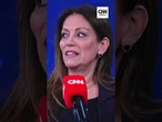 "Energético tem cafeína acima do limite diário", alerta cardiologista