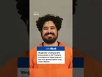 Alleged ringleader of plot to attack Trump's UFC event is an illegal immigrant