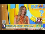 Cały zarząd warszawskiego szpitala południowego odwołany! | Kto tu rządzi?