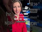 Mitmischen! bei der tagesschau – Jetzt anmelden zum ARD Jugendmedientag