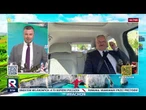 Nagrała ich taśma prawdy! "Jak wygramy wybory, to dopiero będziemy kręcić lody" | Michał Rachoń