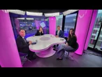 Bruxelles, je t'aime ? : Marine Le Pen condamnée - Et maintenant quoi ?