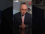 Trump's Iran war: Control or confusion?