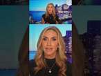 Lara Trump sounds alarm on what's happening to kids' health