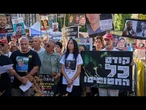 Fact-checking : les femmes otages sont-elles toutes décédées à Gaza ?