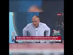 Kukiz: władza nie ma żadnych zahamowań, wolność słowa jest tylko wtedy kiedy to jest ICH słowo!