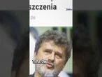 Janusz Palikot radzi opozycji, jak wygrać z PiS