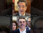 Gustavo Sampaio: 'A crítica de Flávio é plausível, mas a decisão de Moraes resguardada'
