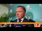 Manovra, Lollobrigida "Per l'agricoltura investite molte risorse"
