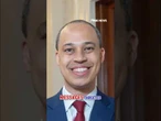 VA police union joins calls for Dem to drop out over violent texts #shorts #usnews #us #virginia