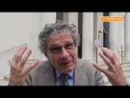 Green or brown? Le dimensioni ESG saranno ancora un driver?