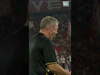 BUNDESLIGA: 1. FC Köln steht Kopf! Kwasniok mit Huckepack-Jubel beim Kantersieg | Highlights #bl