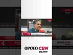 Presidente das Fundação Fastef diz: "Não existe desenvolvimento de país sem conhecimento científico"