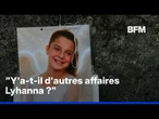 Mort de Lyhanna: pourquoi le parcours judiciaire de ces affaires est aussi lent