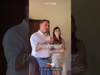 Flávio Bolsonaro diz sentir 'desconforto' ao falar de Michelle em meio à crise