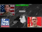 3 American troops DEAD after Iranian attacks