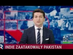 Republika Wieczór | Łukasz Żmuda | 05.05.2025