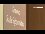 Nowy szef KRS: Kim będzie człowiek, który pokieruje Radą?