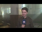 Prosto z planu filmowego „Kocham Was” – jak powstaje nowa produkcja fabularna