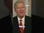 Sen John Kennedy: We have ‘bombed the crap’ out of Iran #shorts #news #foxnews #us