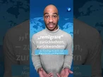 Rechtsextreme verteilen Flugblätter an Schulen #schule #tagesschau #nachrichten