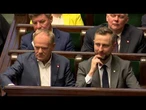 Szpitalne kariery ludzi władzy! Tak urządzili się na krzywdzie pacjentów!