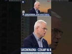 Marek Jurek o ODEBRANIU Orderu Orła Białego ZEŁENSKIEMU | Pierwsza Rozmowa Dnia