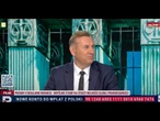 Komarewicz z Polski 2050: Giertych żyje w swoim świecie | W Punkt