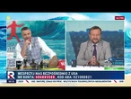 Czy Polska 2025 zdecyduje się na polityczny sojusz z opozycją? | Michał #Rachoń