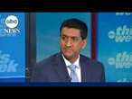 ‘I believe we can make Medicare for all happen’: Rep. Ro Khanna on health care reform