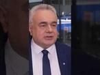 KOMPROMITACJA SŁUŻB TUSKA i kuriozalne tłumaczenia policji