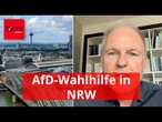 Was Fairness-Abkommen heißt, ist eigentlich eine Beleidigung der Wähler
