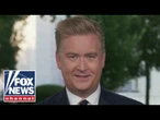 Doocy: This is going to be a BIG day