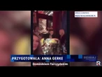 Internet huczy od plotek - Joanna Krupa i Dominik Tarczyński? Zdjęcia wywołały burzę!