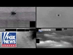 These objects have ‘NEXT-GENERATION’ capabilities: Disclosure Foundation executive director