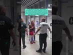 Passeggera bloccata da Ryanair a Sofia perché rifiuta di pagare il supplemento per il bagaglio