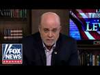 Mark Levin: This is 'election interference'
