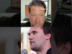 'DISGUSTING': Portnoy SLAMS people celebrating Kirk's assassination #short #daveportnoy #charliekirk
