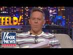 Gutfeld reacts to post-debate 'liberal media meltdowns'