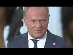 CPK - na jakim etapie jest budowa, jak to wygląda w praktyce? | Biznes Polska