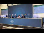 Bernardo Mattarella (Invitalia) su contrasto deindustrializzazione: Nuovo fondo da 120 milioni