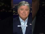 Hannity: They want to OVERTHROW our country from within #shorts #foxnews #news #fox