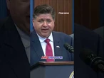 Pritzker on citizenship papers: Does anybody walk around with those? None of us have those on us