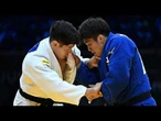 Double triomphe japonais : Tanaka et Murao couronnés champions du monde à Budapest