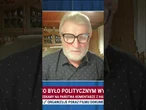 Soska: ręce precz od samorządów!