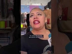 Copa expõe fragilidade do sistema de habitação no México